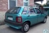 Fiat Tipo  1988.  4