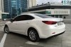 Mazda 6  2013.  3