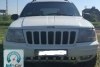 Jeep Grand Cherokee  2001.  1