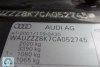Audi A4  2011.  13