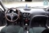 Alfa Romeo 156  1998.  3