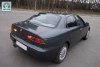 Alfa Romeo 156  1998.  5