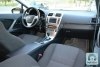 Toyota Avensis  2012.  12