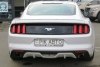 Ford Mustang premium 2016.  8