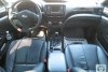 Subaru Forester  2012.  9