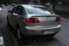Mazda 3  2003.  4