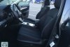 Subaru Legacy AWD 2011.  8