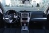 Subaru Legacy AWD 2011.  10