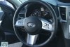 Subaru Legacy AWD 2011.  11