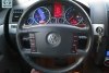 Volkswagen Touareg  2008.  11