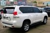 Toyota Land Cruiser Prado 60-th 2012.  7