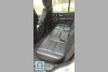 Land Rover Discovery HSE 2006.  5