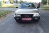 Audi 80  1986.  4