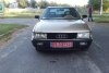 Audi 80  1986.  5