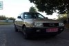 Audi 80  1986.  6