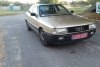 Audi 80  1986.  7