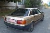 Audi 80  1986.  9