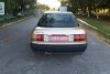 Audi 80  1986.  12