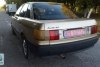 Audi 80  1986.  14