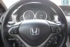 Honda Accord 2.0I S 2008.  9