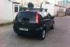 Ford Fusion  2008.  4