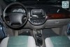 Chevrolet Tacuma  2005.  9