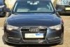 Audi A5  2012.  2