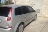 Ford C-Max  2010.  5