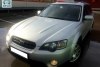 Subaru Outback  2005.  2