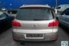 Volkswagen Tiguan Sport&Style 2012.  5