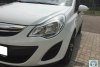 Opel Corsa 1.3 CDTI 2012.  2