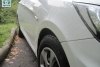 Hyundai Accent COMFORT 2011.  10