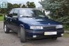 Opel Vectra  1989.  1