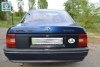 Opel Vectra  1989.  5