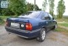 Opel Vectra  1989.  7