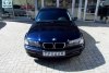 BMW 3 Series 318i 2001.  2