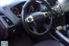 Ford Focus 1.6 2011.  2