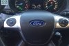 Ford Focus 1.6 2011.  10