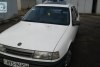 Opel Vectra A 1991.  1