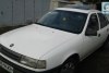 Opel Vectra A 1991.  9