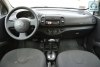 Nissan Micra AT Comfort 2008.  5