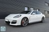 Porsche Panamera GTS 2012.  1