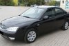 Ford Mondeo TDCI 2006.  1