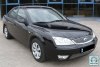 Ford Mondeo TDCI 2006.  3