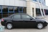 Ford Mondeo TDCI 2006.  2