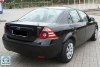 Ford Mondeo TDCI 2006.  4