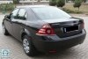 Ford Mondeo TDCI 2006.  5