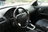 Ford Mondeo TDCI 2006.  6