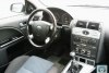 Ford Mondeo TDCI 2006.  7
