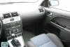 Ford Mondeo TDCI 2006.  8